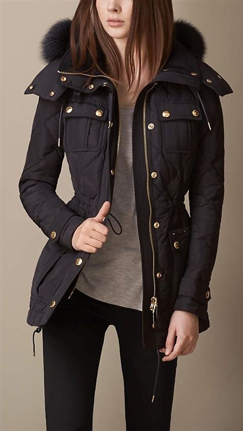 burberry winter jacket for cheap|burberry winter jackets women's.